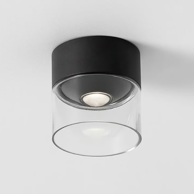 GLASS-IP65-ONOK-Lighting-547976-rel8109c4cf.jpg